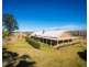 38 Curyo Lane, Bega NSW 2550