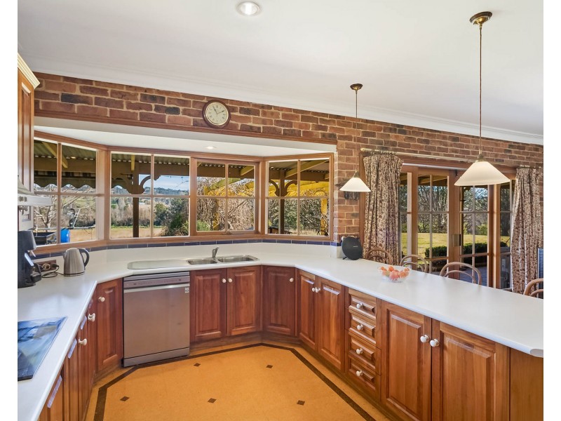 38 Curyo Lane, Bega NSW 2550