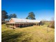 38 Curyo Lane, Bega NSW 2550