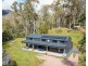 434 Atkins Anderson Road, Myrtle Mountain NSW 2550