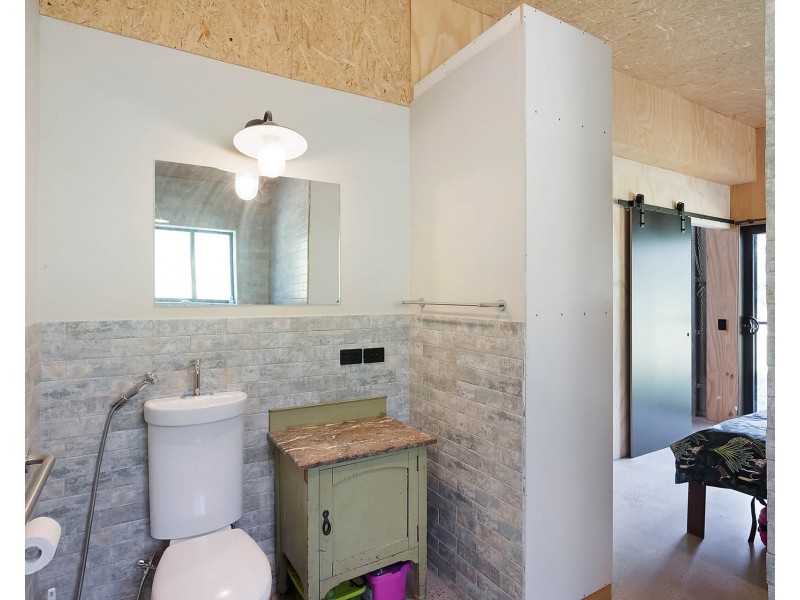 434 Atkins Anderson Road, Myrtle Mountain NSW 2550