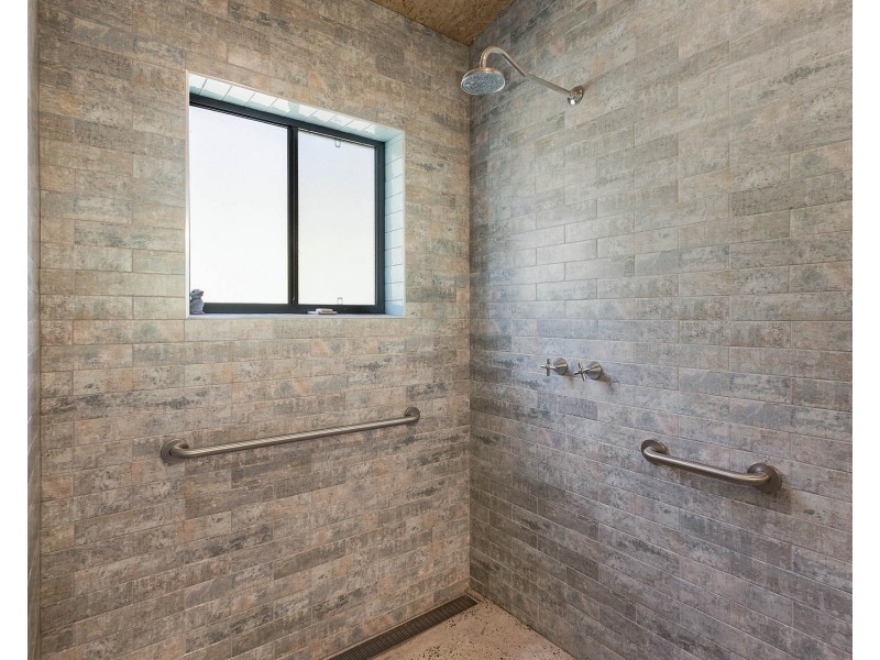 434 Atkins Anderson Road, Myrtle Mountain NSW 2550