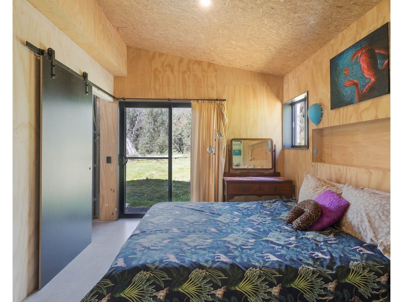 434 Atkins Anderson Road, Myrtle Mountain NSW 2550