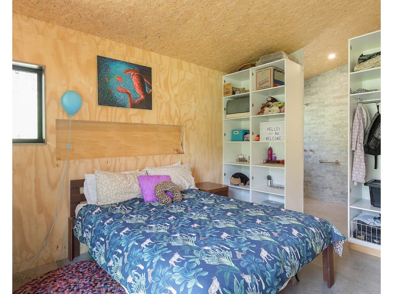 434 Atkins Anderson Road, Myrtle Mountain NSW 2550