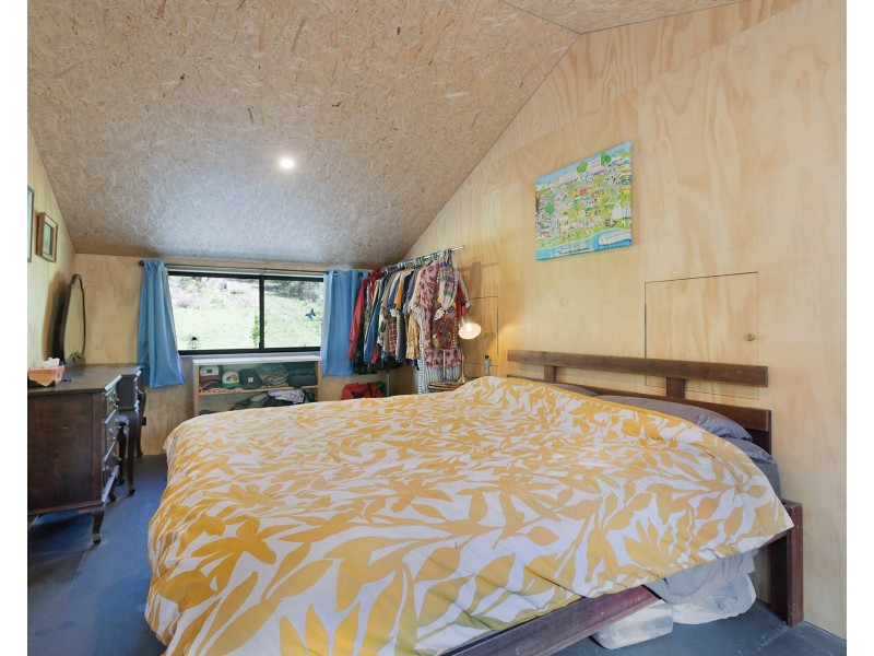 434 Atkins Anderson Road, Myrtle Mountain NSW 2550