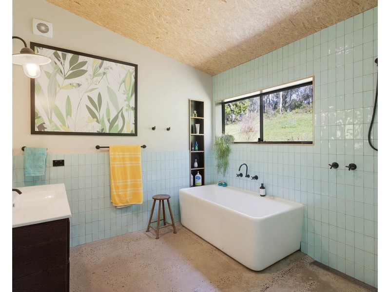 434 Atkins Anderson Road, Myrtle Mountain NSW 2550