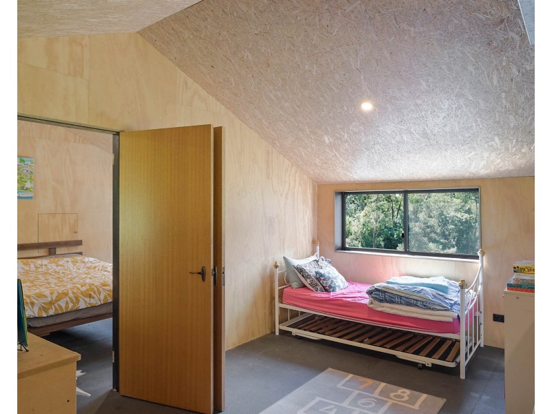 434 Atkins Anderson Road, Myrtle Mountain NSW 2550