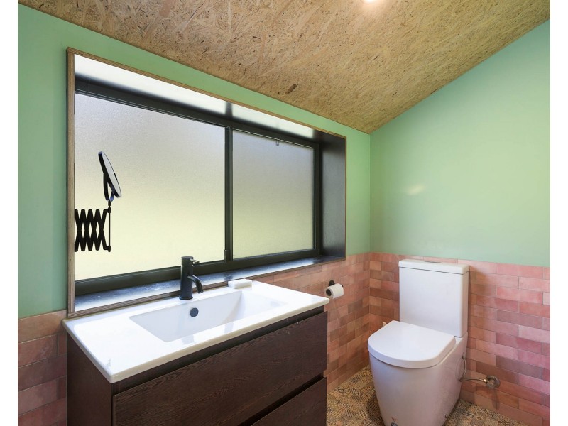 434 Atkins Anderson Road, Myrtle Mountain NSW 2550