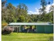 434 Atkins Anderson Road, Myrtle Mountain NSW 2550