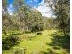 434 Atkins Anderson Road, Myrtle Mountain NSW 2550