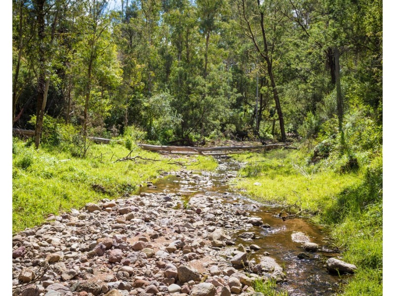 434 Atkins Anderson Road, Myrtle Mountain NSW 2550