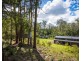 434 Atkins Anderson Road, Myrtle Mountain NSW 2550
