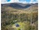 434 Atkins Anderson Road, Myrtle Mountain NSW 2550