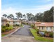 11/1B Golf Circuit, Tura Beach NSW 2548