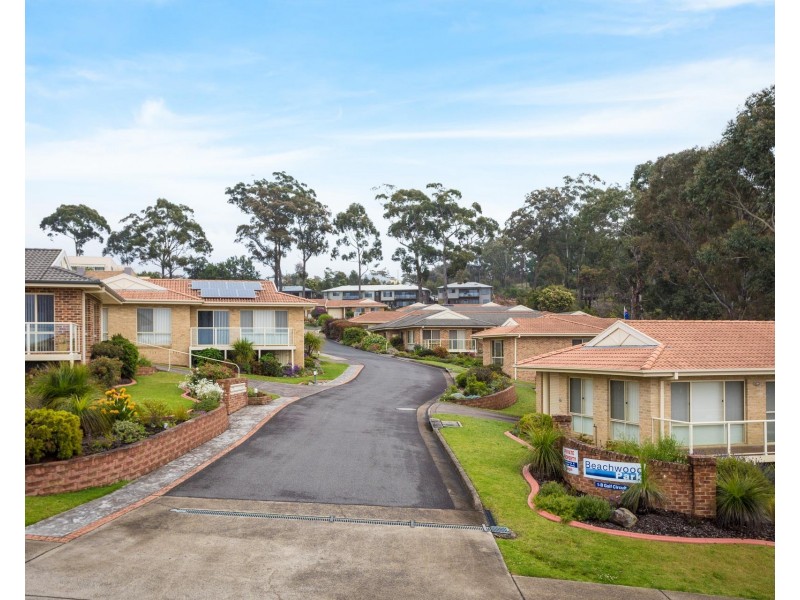 11/1B Golf Circuit, Tura Beach NSW 2548