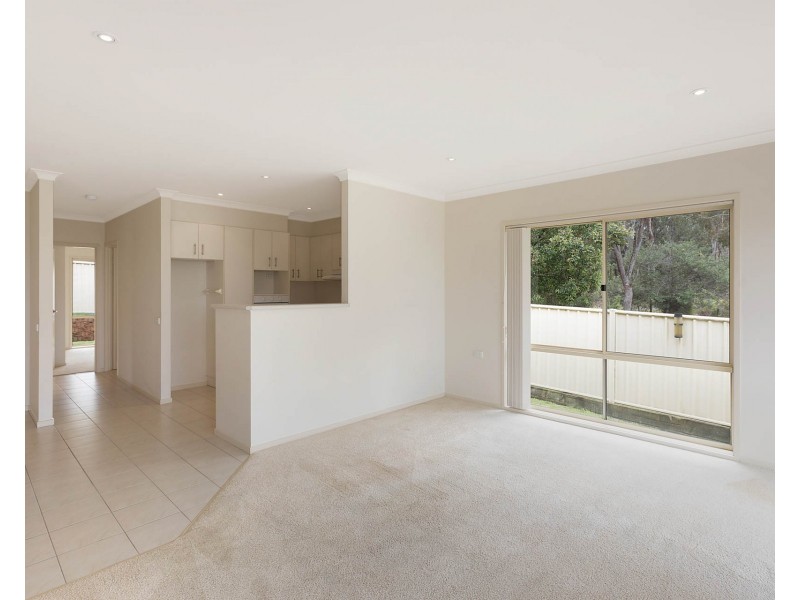 11/1B Golf Circuit, Tura Beach NSW 2548