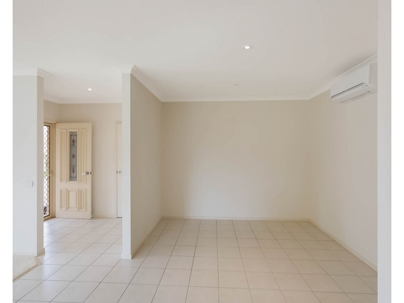 11/1B Golf Circuit, Tura Beach NSW 2548