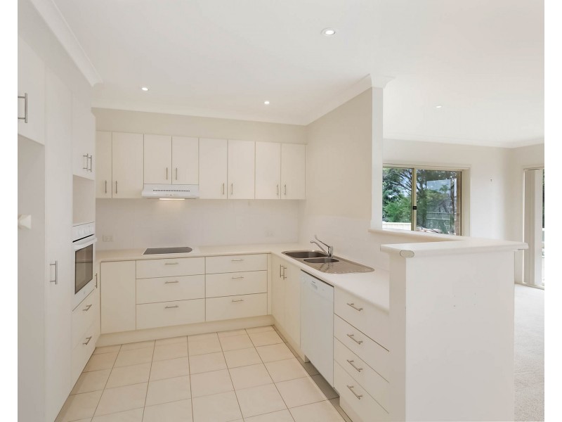 11/1B Golf Circuit, Tura Beach NSW 2548