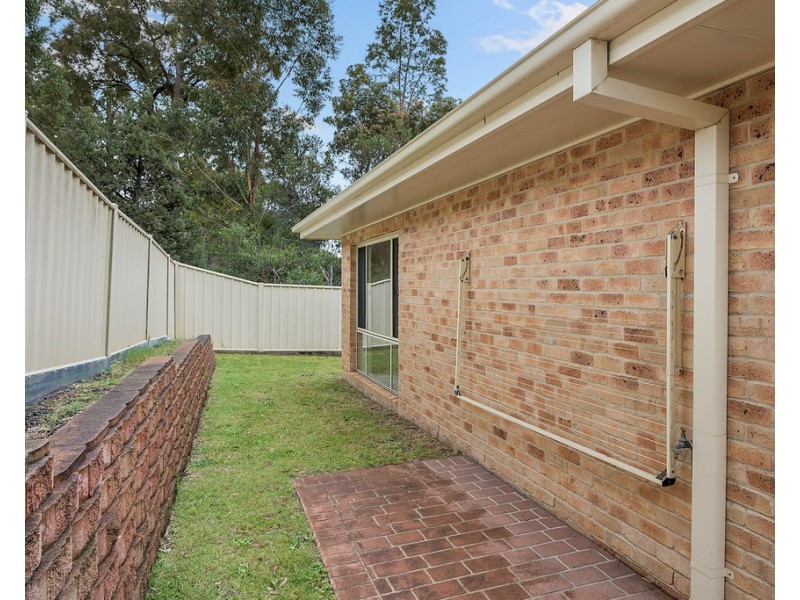 11/1B Golf Circuit, Tura Beach NSW 2548