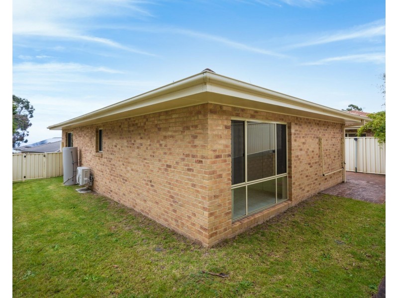 11/1B Golf Circuit, Tura Beach NSW 2548