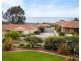 11/1B Golf Circuit, Tura Beach NSW 2548