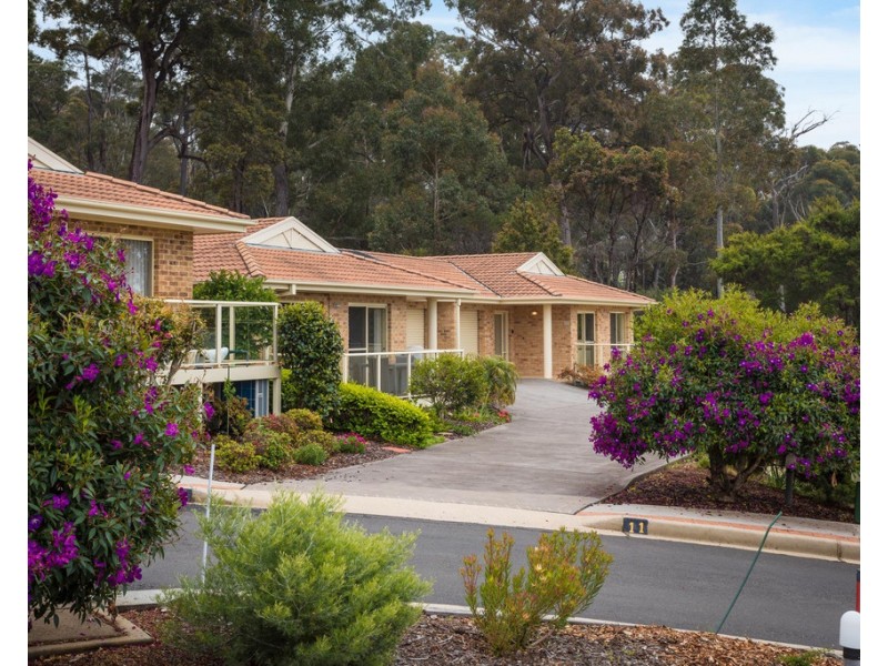 11/1B Golf Circuit, Tura Beach NSW 2548