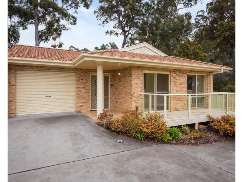11/1B Golf Circuit, Tura Beach NSW 2548