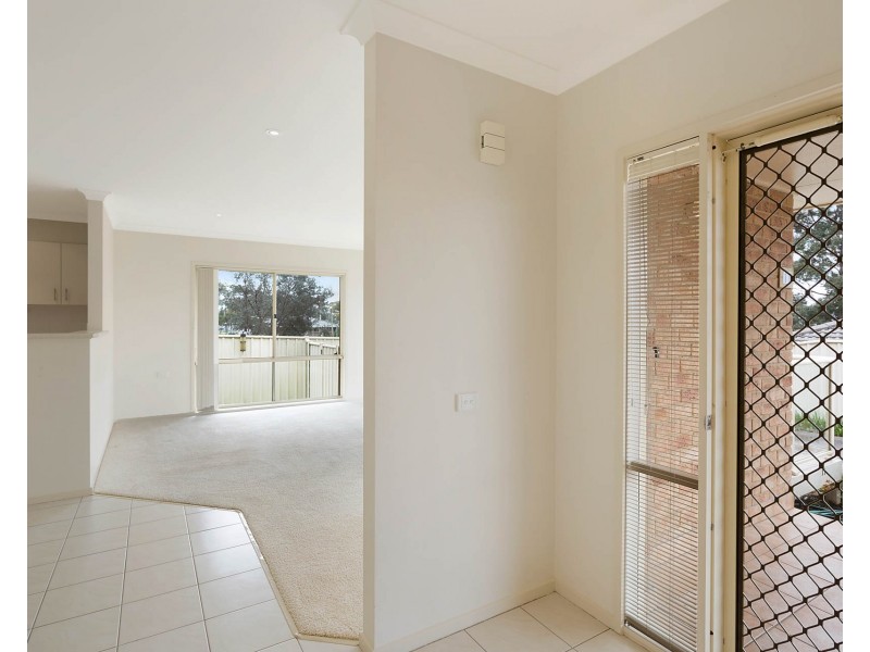 11/1B Golf Circuit, Tura Beach NSW 2548