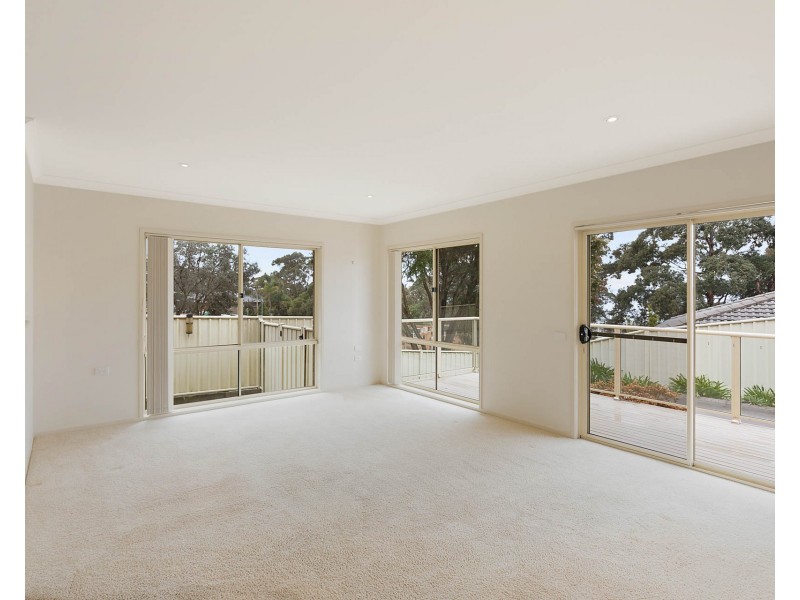 11/1B Golf Circuit, Tura Beach NSW 2548