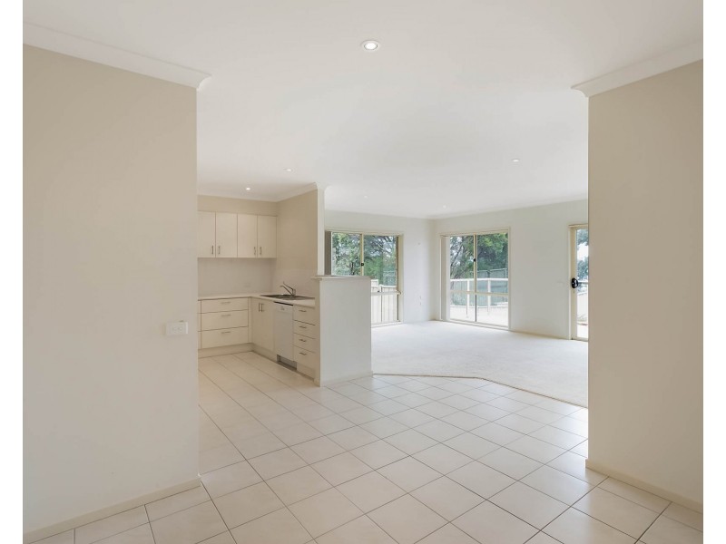 11/1B Golf Circuit, Tura Beach NSW 2548