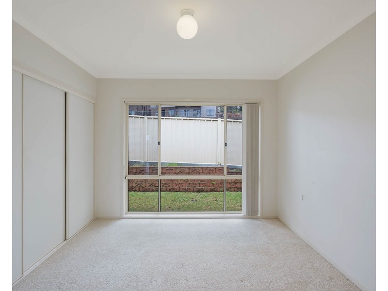 11/1B Golf Circuit, Tura Beach NSW 2548