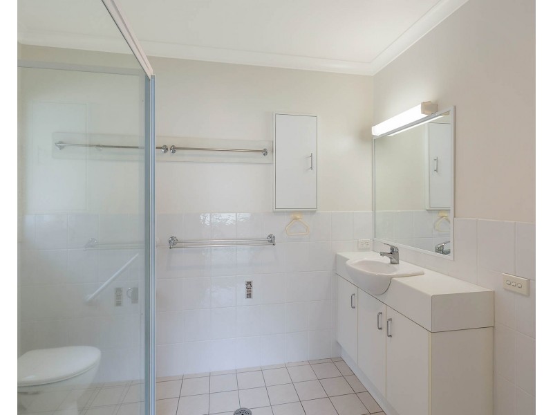 11/1B Golf Circuit, Tura Beach NSW 2548