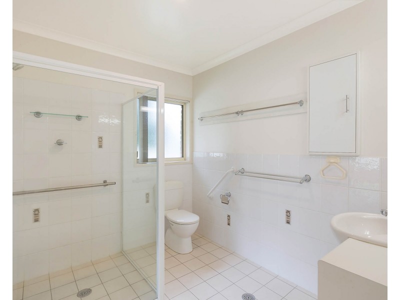 11/1B Golf Circuit, Tura Beach NSW 2548