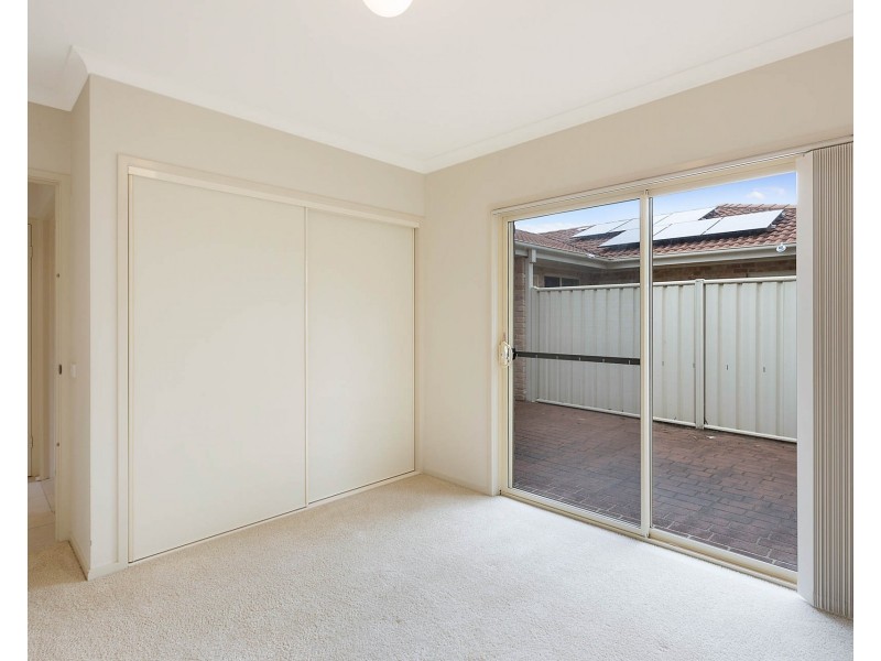 11/1B Golf Circuit, Tura Beach NSW 2548