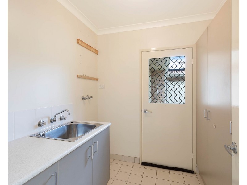 11/1B Golf Circuit, Tura Beach NSW 2548