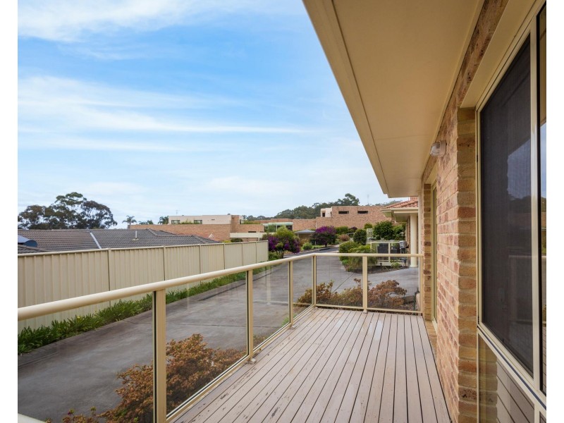 11/1B Golf Circuit, Tura Beach NSW 2548