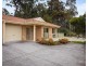 11/1B Golf Circuit, Tura Beach NSW 2548