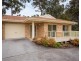 11/1B Golf Circuit, Tura Beach NSW 2548