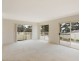 11/1B Golf Circuit, Tura Beach NSW 2548