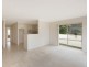 11/1B Golf Circuit, Tura Beach NSW 2548