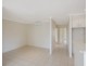 11/1B Golf Circuit, Tura Beach NSW 2548