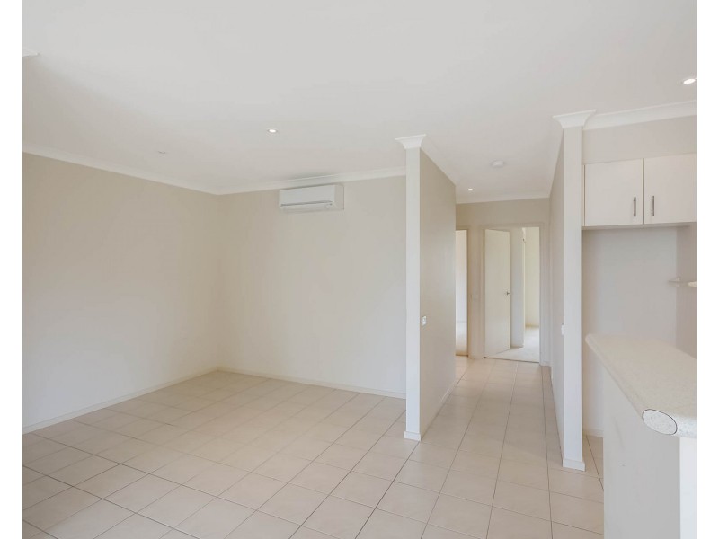 11/1B Golf Circuit, Tura Beach NSW 2548