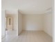 11/1B Golf Circuit, Tura Beach NSW 2548