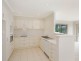 11/1B Golf Circuit, Tura Beach NSW 2548