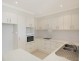 11/1B Golf Circuit, Tura Beach NSW 2548