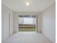 11/1B Golf Circuit, Tura Beach NSW 2548