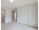 11/1B Golf Circuit, Tura Beach NSW 2548