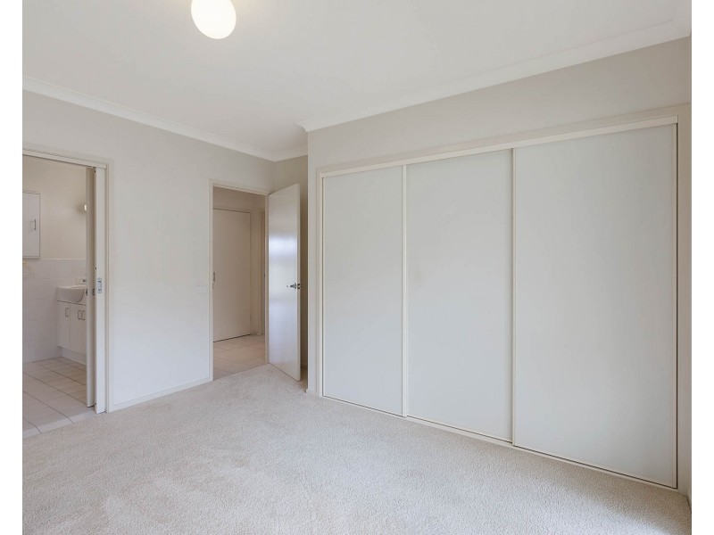 11/1B Golf Circuit, Tura Beach NSW 2548