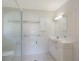 11/1B Golf Circuit, Tura Beach NSW 2548