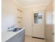 11/1B Golf Circuit, Tura Beach NSW 2548